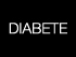 diabete