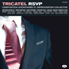 Tricatelrsvp